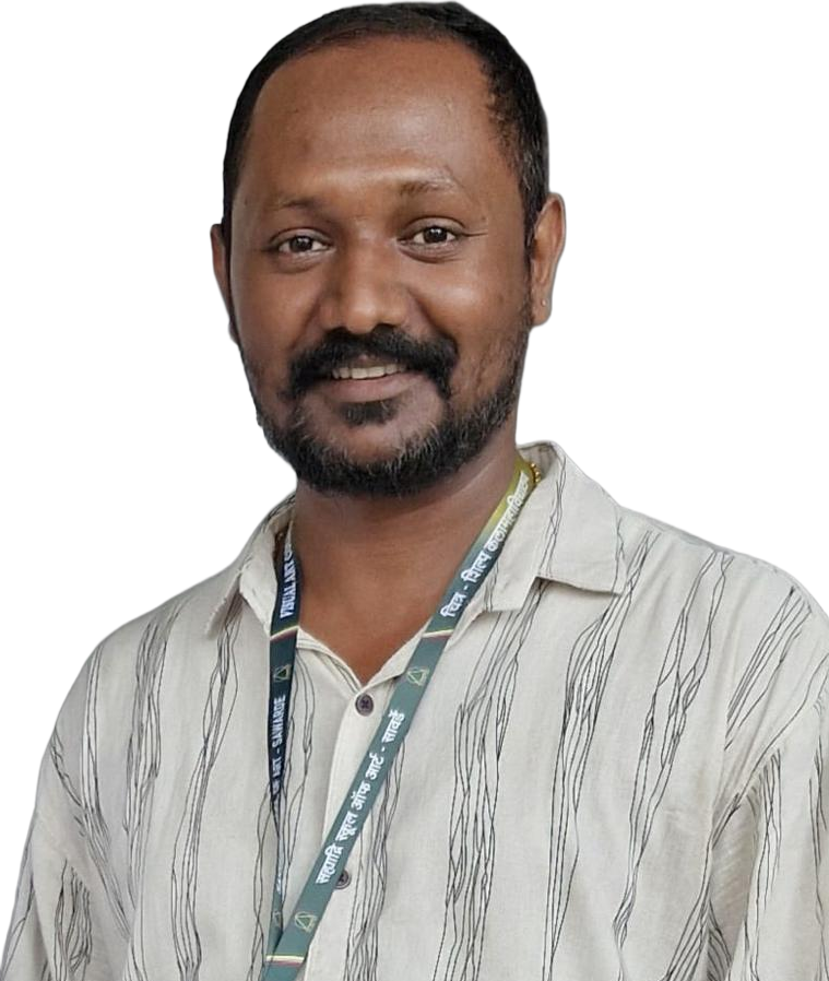 Founder